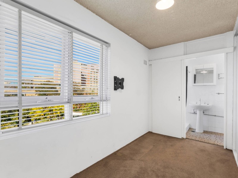 44/8 Wylde Street, Potts Point NSW 2011