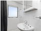44/8 Wylde Street, Potts Point NSW 2011