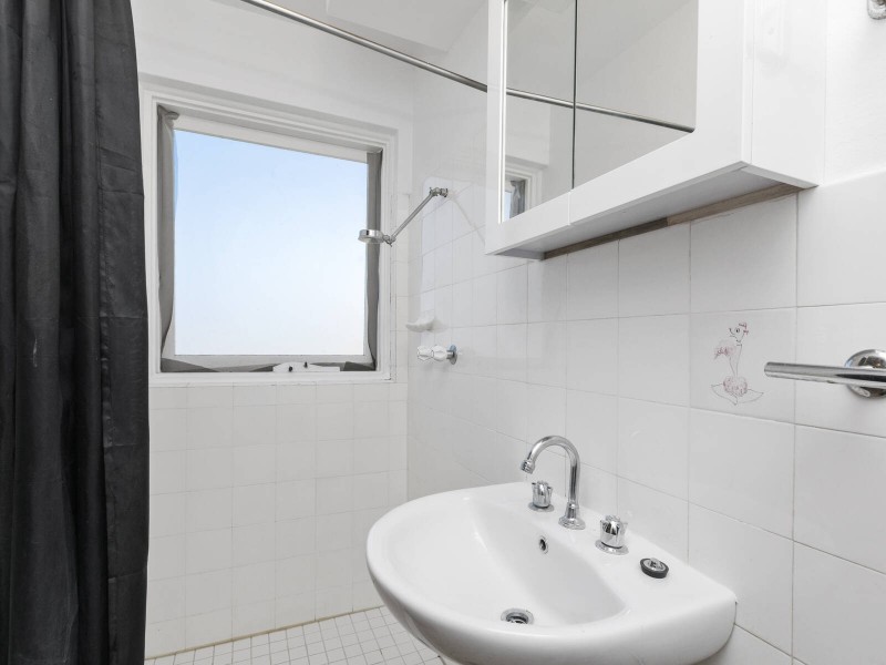 44/8 Wylde Street, Potts Point NSW 2011