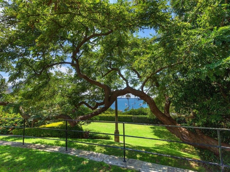 5/8 Onslow Avenue, Elizabeth Bay NSW 2011