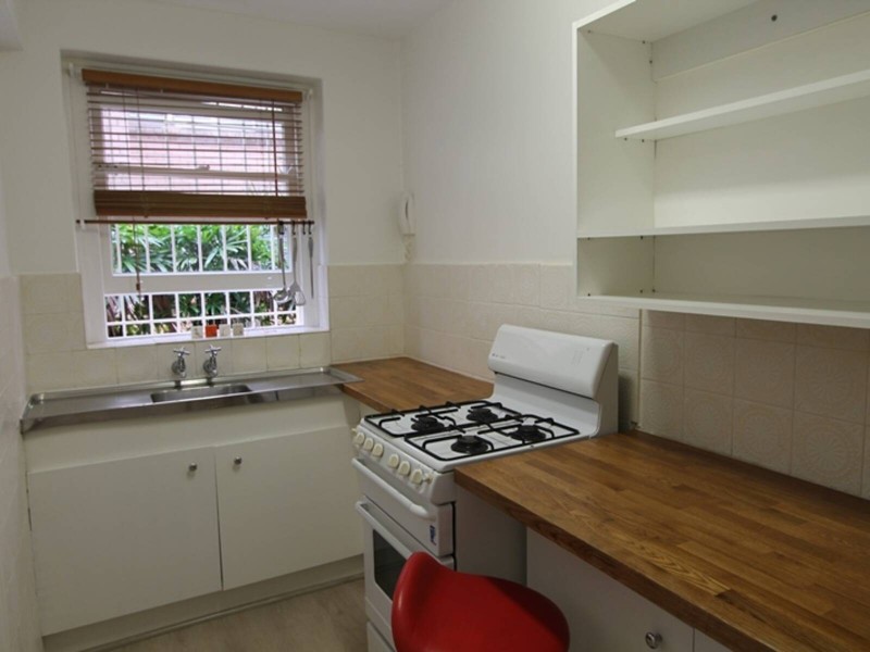 5/8 Onslow Avenue, Elizabeth Bay NSW 2011