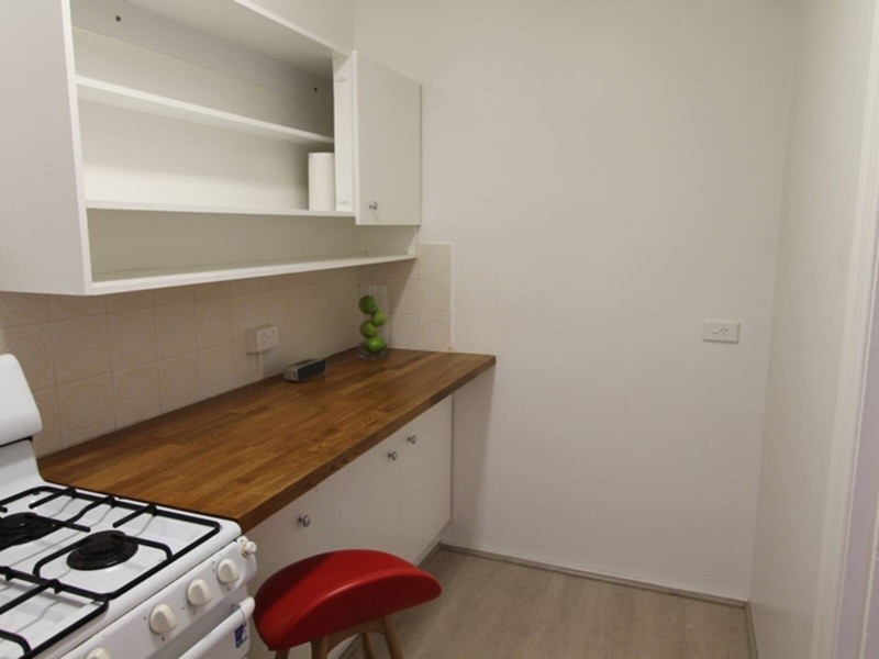 5/8 Onslow Avenue, Elizabeth Bay NSW 2011