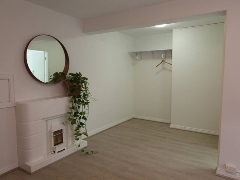 5/8 Onslow Avenue, Elizabeth Bay NSW 2011