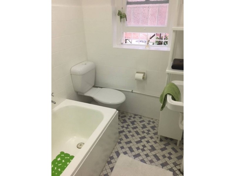 5/8 Onslow Avenue, Elizabeth Bay NSW 2011