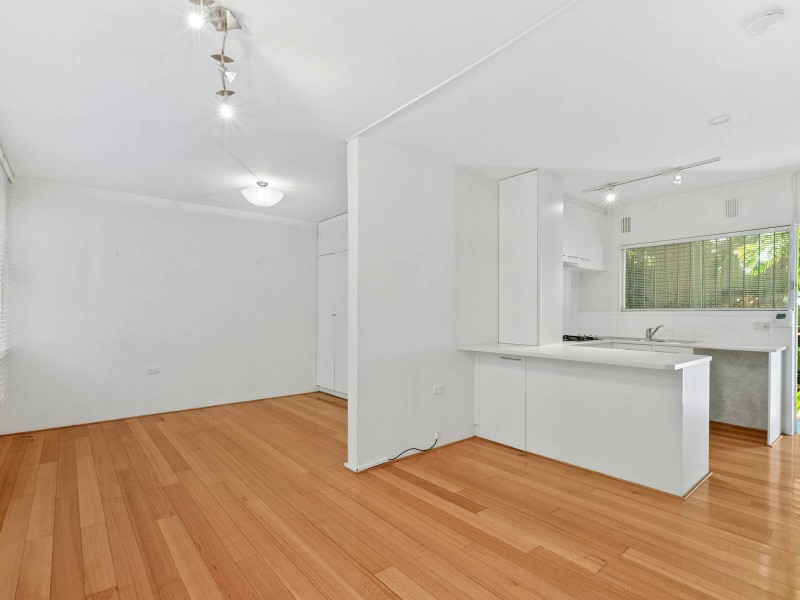 11/60 Drumalbyn Road, Bellevue Hill NSW 2023