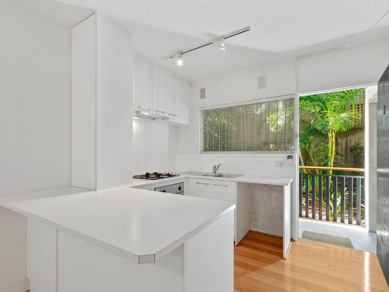 11/60 Drumalbyn Road, Bellevue Hill NSW 2023