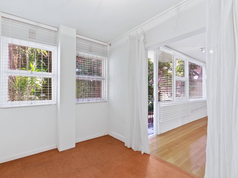 11/60 Drumalbyn Road, Bellevue Hill NSW 2023