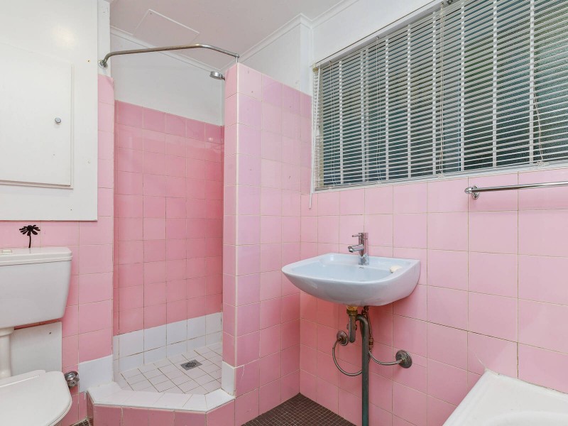 11/60 Drumalbyn Road, Bellevue Hill NSW 2023