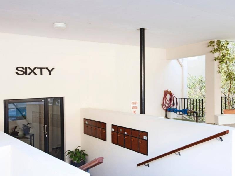 11/60 Drumalbyn Road, Bellevue Hill NSW 2023