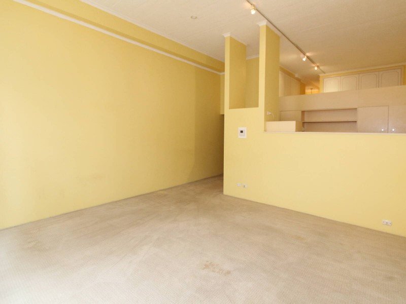 26/150 Forbes Street, Woolloomooloo NSW 2011