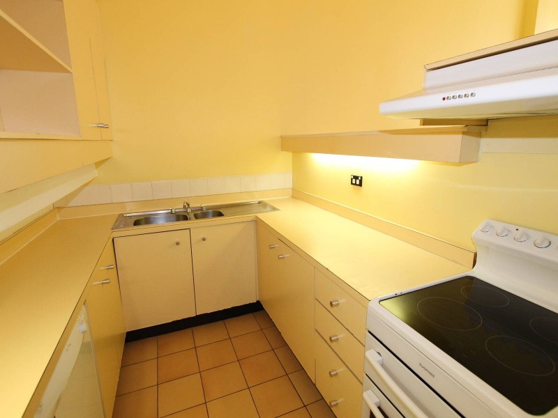 26/150 Forbes Street, Woolloomooloo NSW 2011