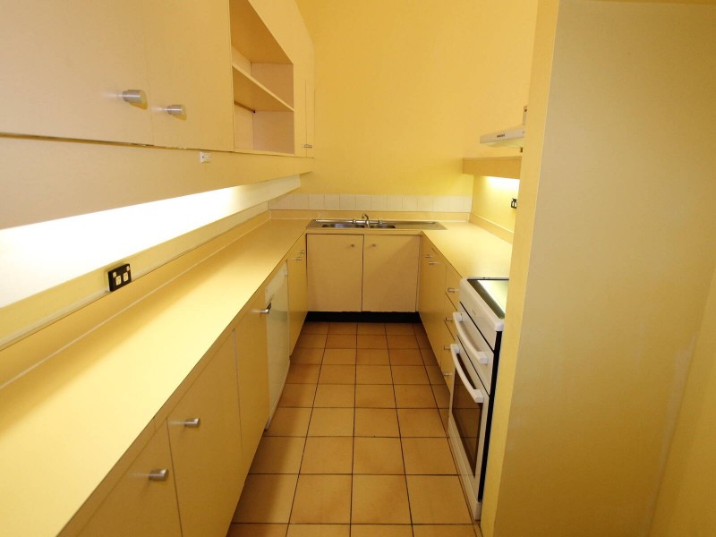 26/150 Forbes Street, Woolloomooloo NSW 2011