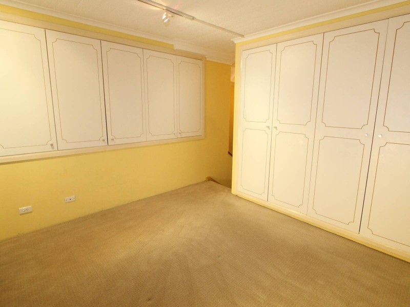 26/150 Forbes Street, Woolloomooloo NSW 2011