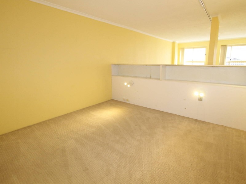 26/150 Forbes Street, Woolloomooloo NSW 2011