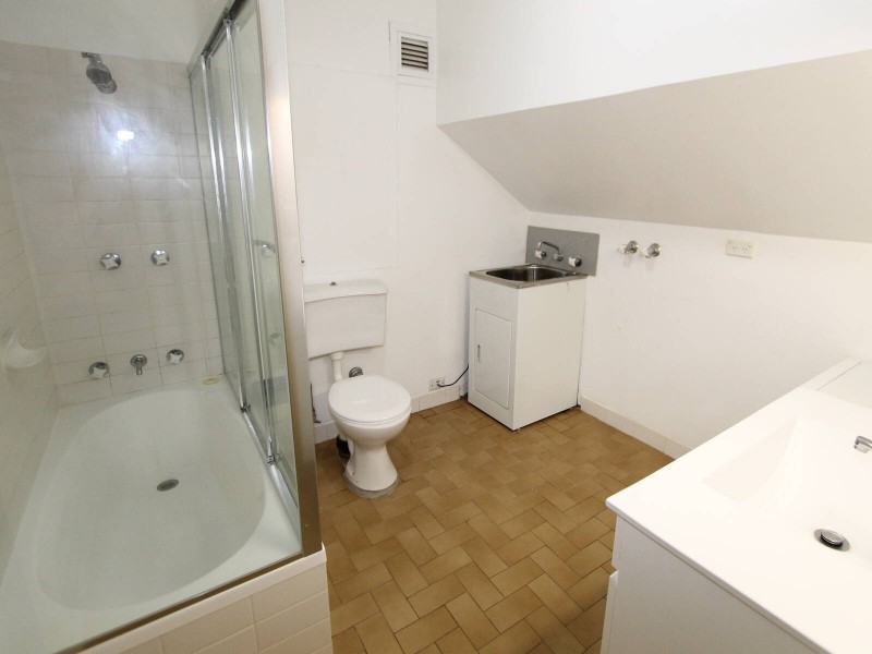 26/150 Forbes Street, Woolloomooloo NSW 2011