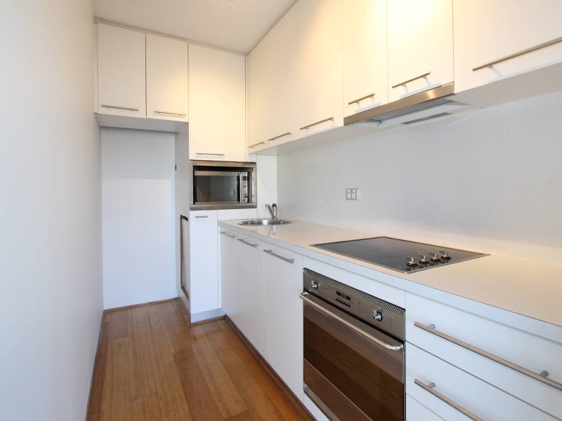 27/41-49 Roslyn Gardens, Elizabeth Bay NSW 2011