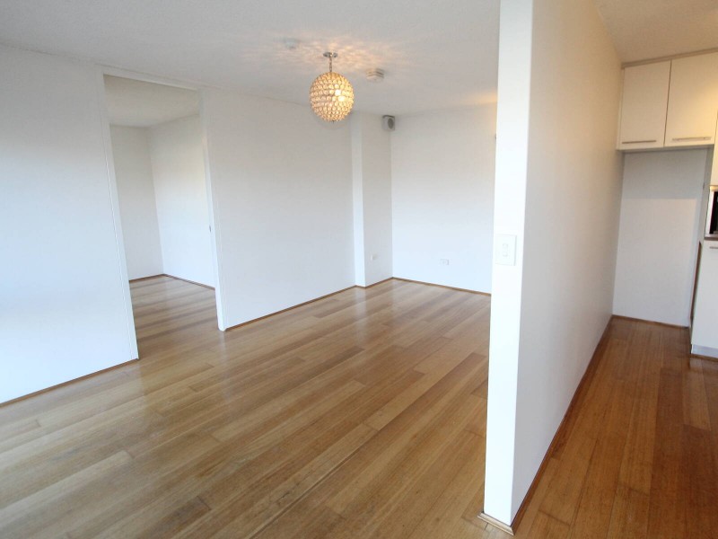 27/41-49 Roslyn Gardens, Elizabeth Bay NSW 2011