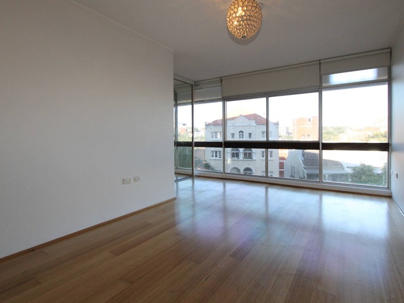 27/41-49 Roslyn Gardens, Elizabeth Bay NSW 2011