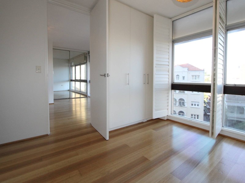 27/41-49 Roslyn Gardens, Elizabeth Bay NSW 2011