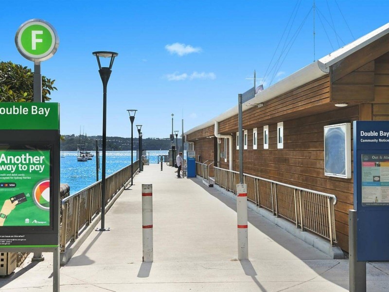 1B/7 Ocean Avenue, Double Bay NSW 2028