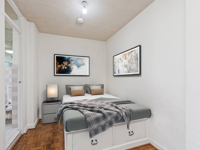 74/5-7 Esplanade, Elizabeth Bay NSW 2011