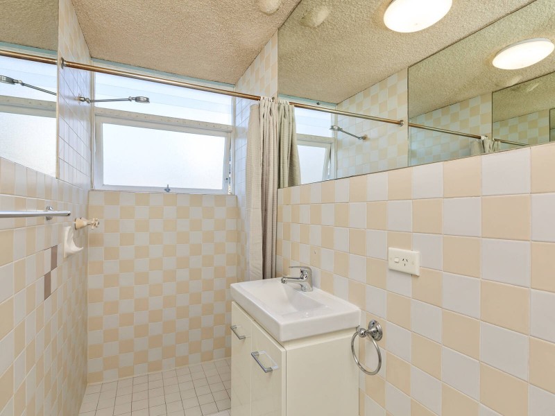 74/5-7 Esplanade, Elizabeth Bay NSW 2011