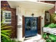 6/16 Royston Street, Darlinghurst NSW 2010