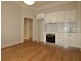 6/16 Royston Street, Darlinghurst NSW 2010