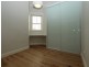 6/16 Royston Street, Darlinghurst NSW 2010