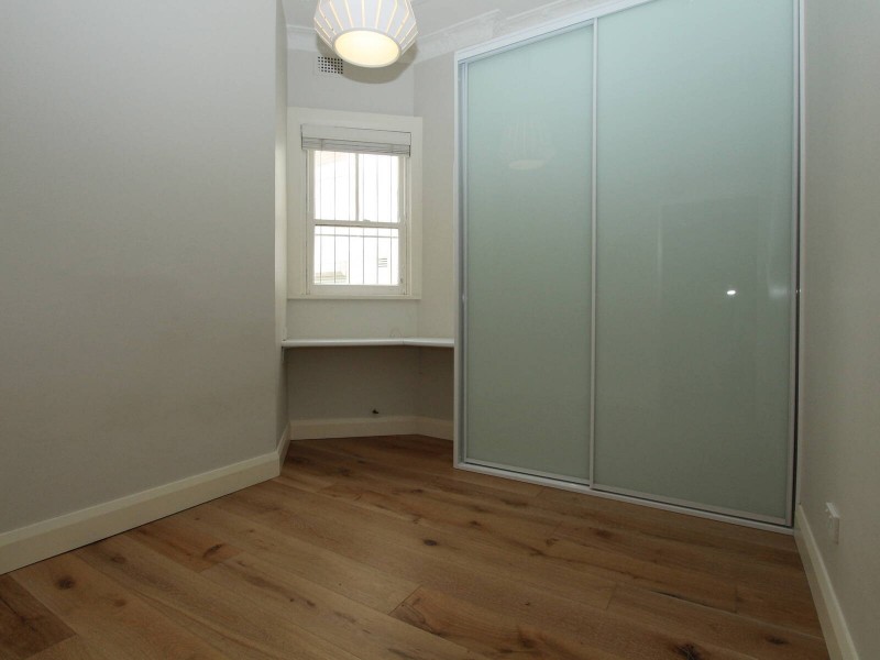 6/16 Royston Street, Darlinghurst NSW 2010