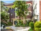 6/16 Royston Street, Darlinghurst NSW 2010