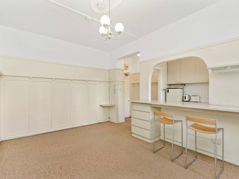 21/6 Stanley Street, Darlinghurst NSW 2010