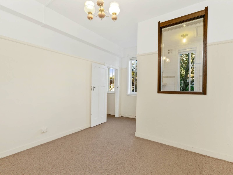 21/6 Stanley Street, Darlinghurst NSW 2010