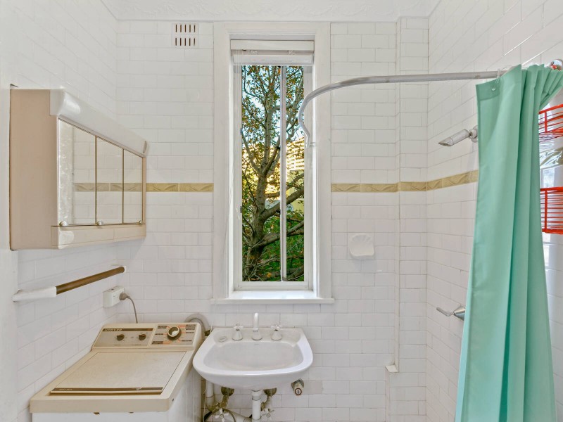 21/6 Stanley Street, Darlinghurst NSW 2010