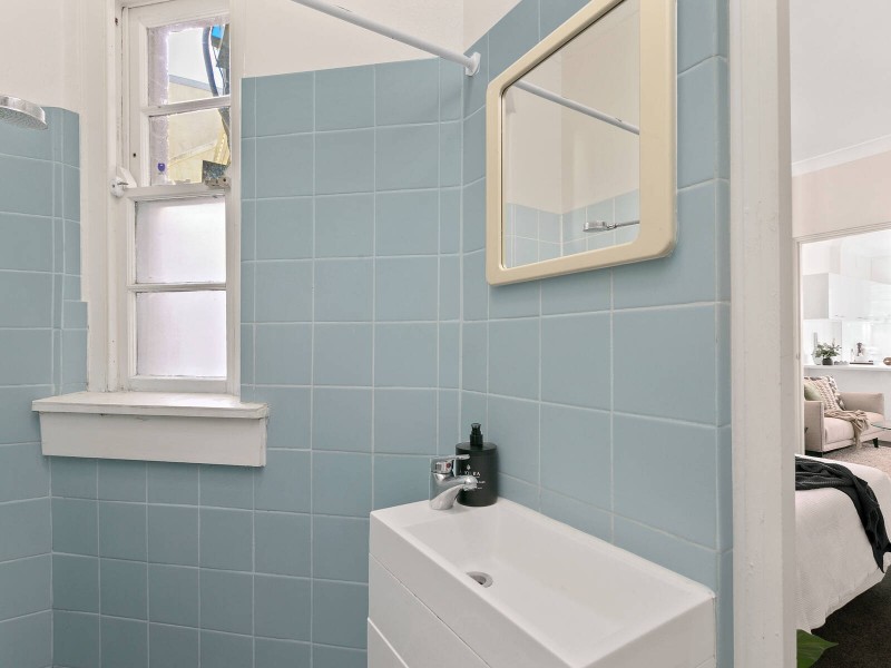 12/103 Cathedral Street, Woolloomooloo NSW 2011