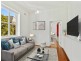 15/6-8 Farrell Avenue, Darlinghurst NSW 2010