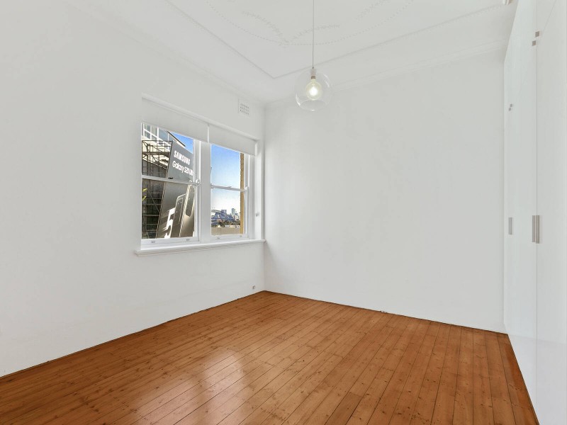 15/6-8 Farrell Avenue, Darlinghurst NSW 2010