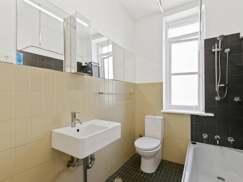 15/6-8 Farrell Avenue, Darlinghurst NSW 2010