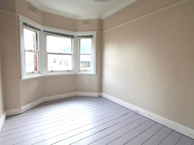 14/230 William Street, Potts Point NSW 2011