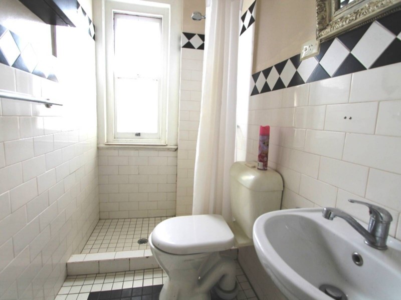 14/230 William Street, Potts Point NSW 2011