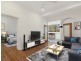9/127-139 Macleay Street, Potts Point NSW 2011