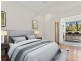 9/127-139 Macleay Street, Potts Point NSW 2011