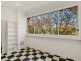 9/127-139 Macleay Street, Potts Point NSW 2011