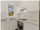 9/127-139 Macleay Street, Potts Point NSW 2011