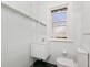 9/127-139 Macleay Street, Potts Point NSW 2011