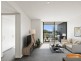 46/299 Forbes Street, Darlinghurst NSW 2010