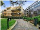 46/299 Forbes Street, Darlinghurst NSW 2010