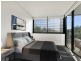 46/299 Forbes Street, Darlinghurst NSW 2010