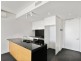 46/299 Forbes Street, Darlinghurst NSW 2010