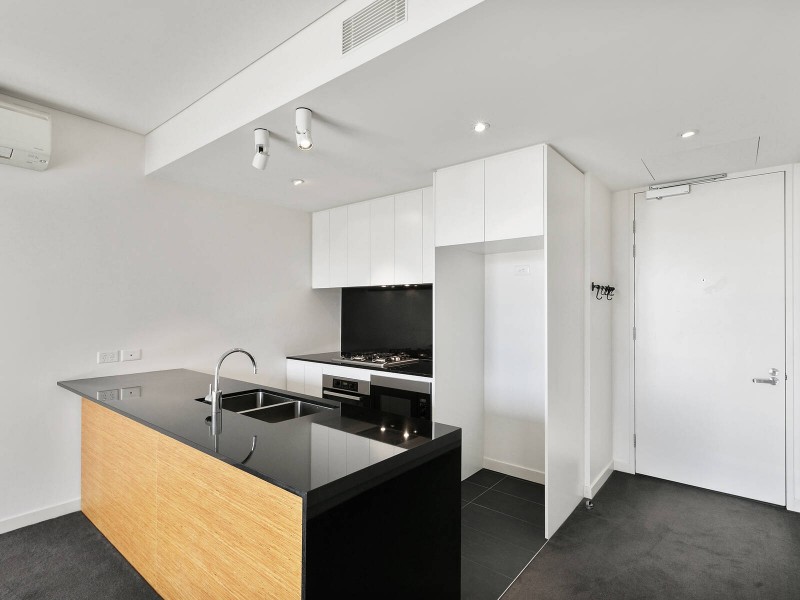 46/299 Forbes Street, Darlinghurst NSW 2010